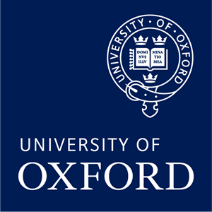 Oxford logo