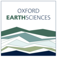 Earth Sciences logo